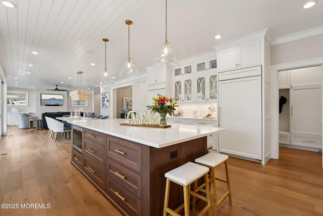 507 Crescent Pkwy, Sea Girt, NJ 08750 - photo 30