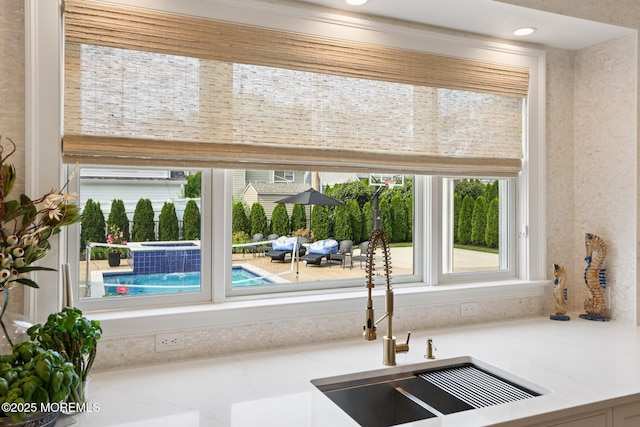 507 Crescent Pkwy, Sea Girt, NJ 08750 - photo 31