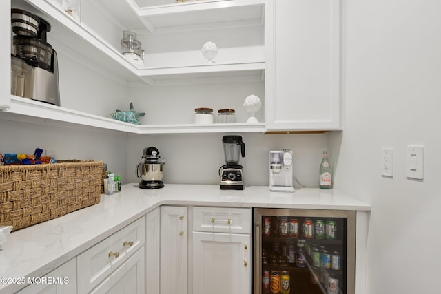 507 Crescent Pkwy, Sea Girt, NJ 08750 - photo 32