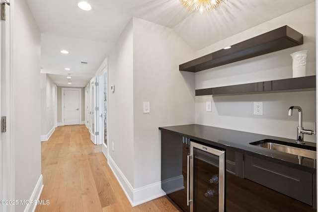 507 Crescent Pkwy, Sea Girt, NJ 08750 - photo 33