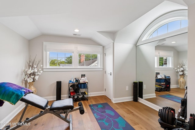 507 Crescent Pkwy, Sea Girt, NJ 08750 - photo 36