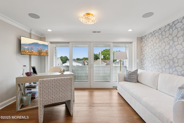 507 Crescent Pkwy, Sea Girt, NJ 08750 - photo 37