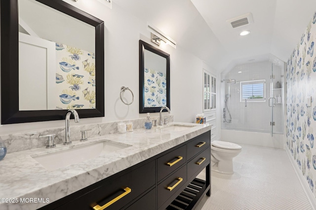 507 Crescent Pkwy, Sea Girt, NJ 08750 - photo 38