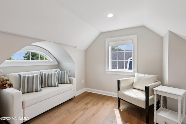 507 Crescent Pkwy, Sea Girt, NJ 08750 - photo 40