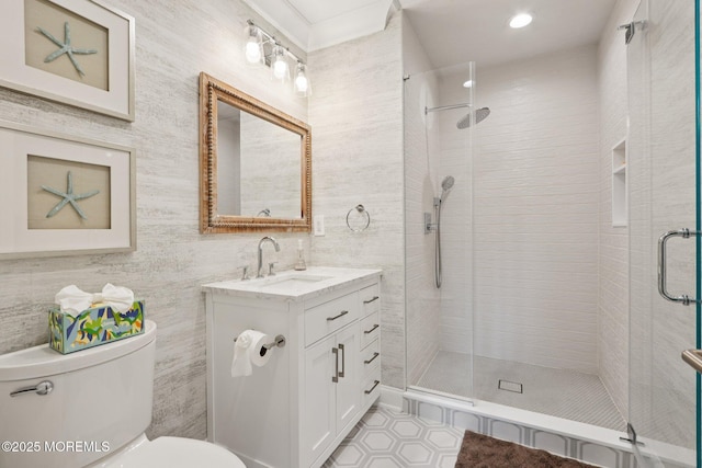 507 Crescent Pkwy, Sea Girt, NJ 08750 - photo 42