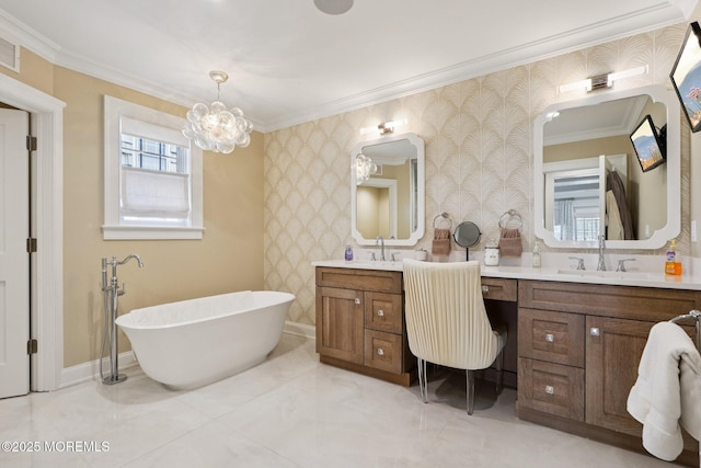 507 Crescent Pkwy, Sea Girt, NJ 08750 - photo 44