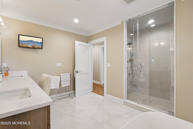 507 Crescent Pkwy, Sea Girt, NJ 08750 - photo 45
