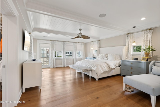 507 Crescent Pkwy, Sea Girt, NJ 08750 - photo 46