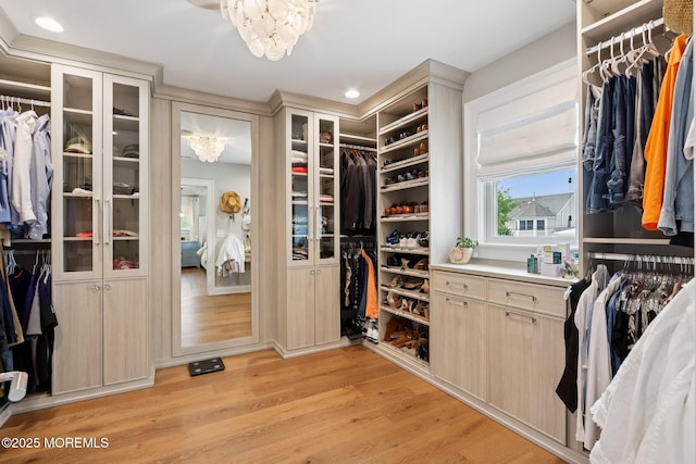 507 Crescent Pkwy, Sea Girt, NJ 08750 - photo 47