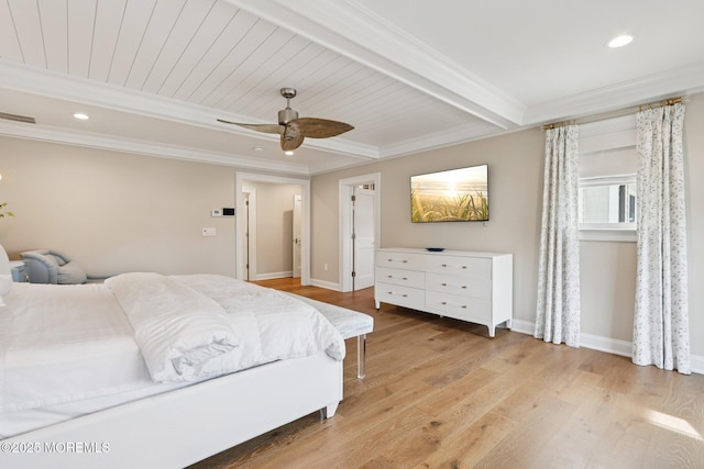 507 Crescent Pkwy, Sea Girt, NJ 08750 - photo 49