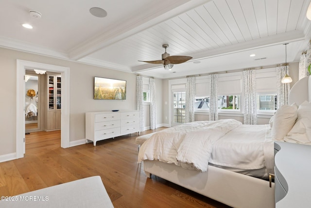 507 Crescent Pkwy, Sea Girt, NJ 08750 - photo 50