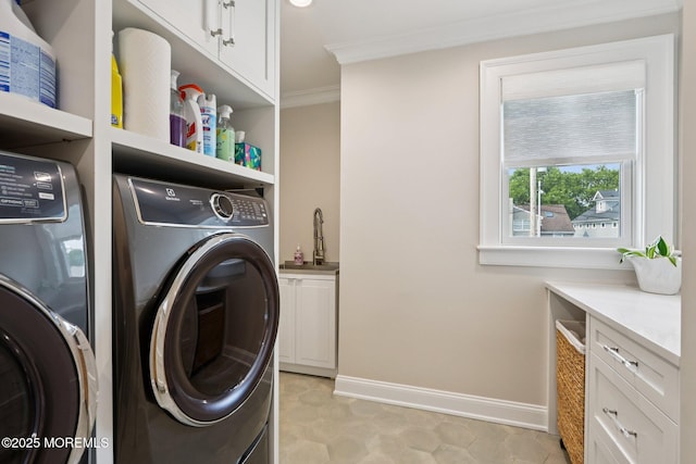 507 Crescent Pkwy, Sea Girt, NJ 08750 - photo 51