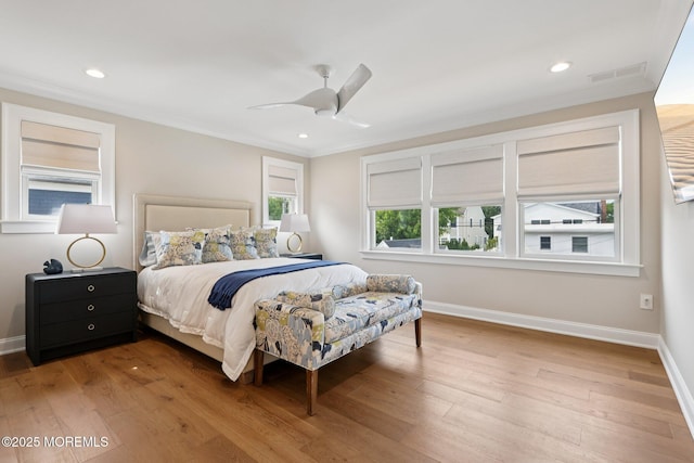 507 Crescent Pkwy, Sea Girt, NJ 08750 - photo 53