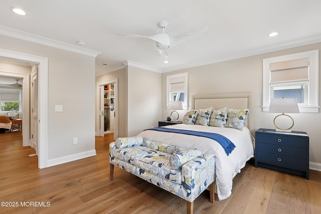 507 Crescent Pkwy, Sea Girt, NJ 08750 - photo 54