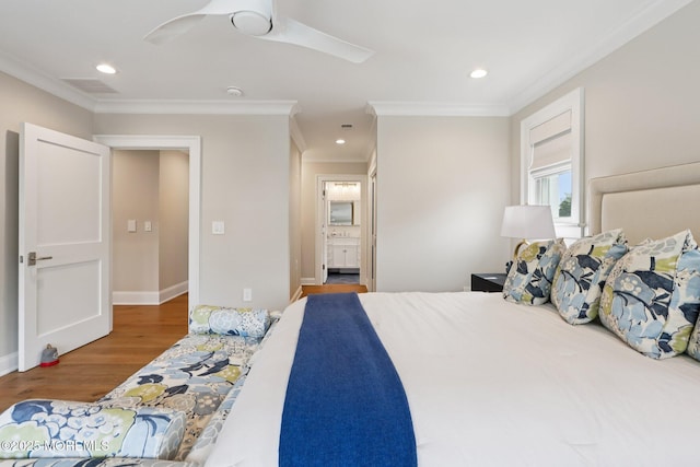 507 Crescent Pkwy, Sea Girt, NJ 08750 - photo 55