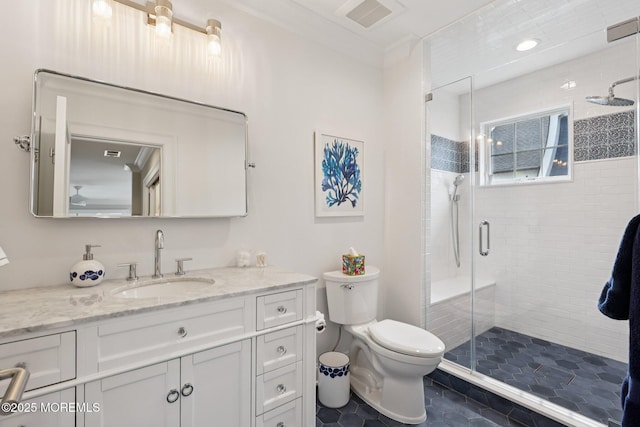 507 Crescent Pkwy, Sea Girt, NJ 08750 - photo 57