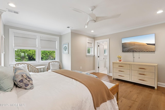 507 Crescent Pkwy, Sea Girt, NJ 08750 - photo 58