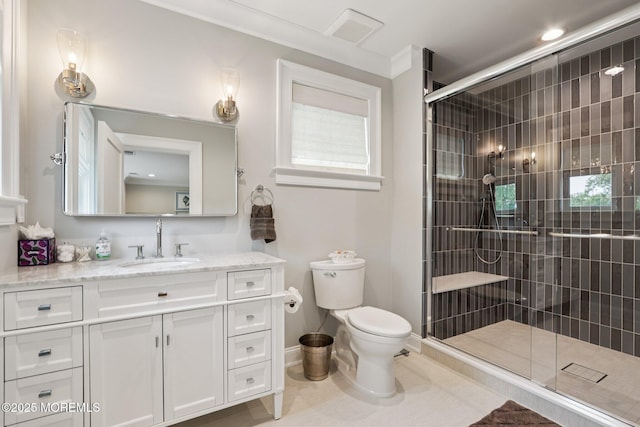 507 Crescent Pkwy, Sea Girt, NJ 08750 - photo 60