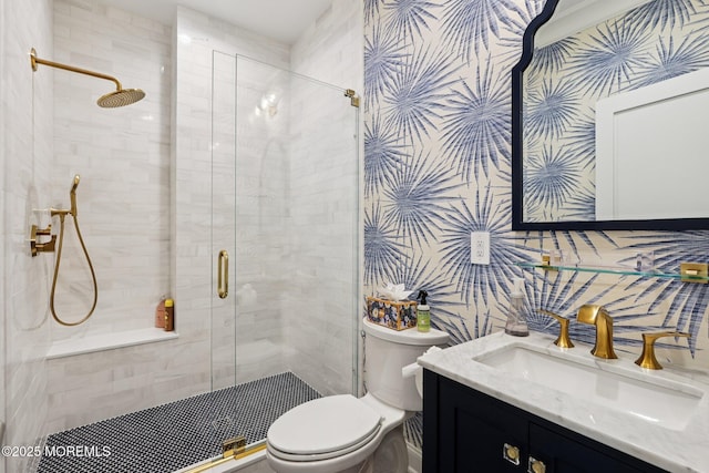 507 Crescent Pkwy, Sea Girt, NJ 08750 - photo 64