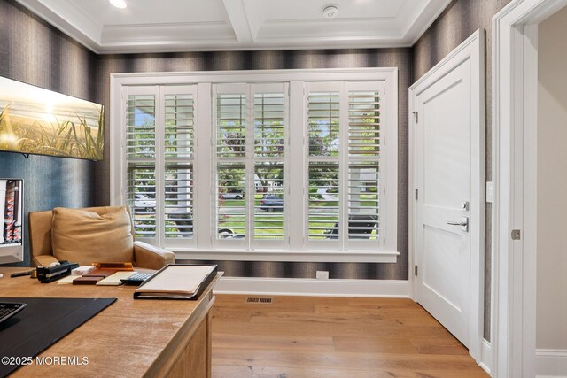 507 Crescent Pkwy, Sea Girt, NJ 08750 - photo 65