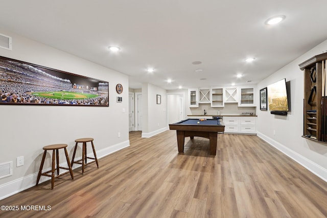 507 Crescent Pkwy, Sea Girt, NJ 08750 - photo 68