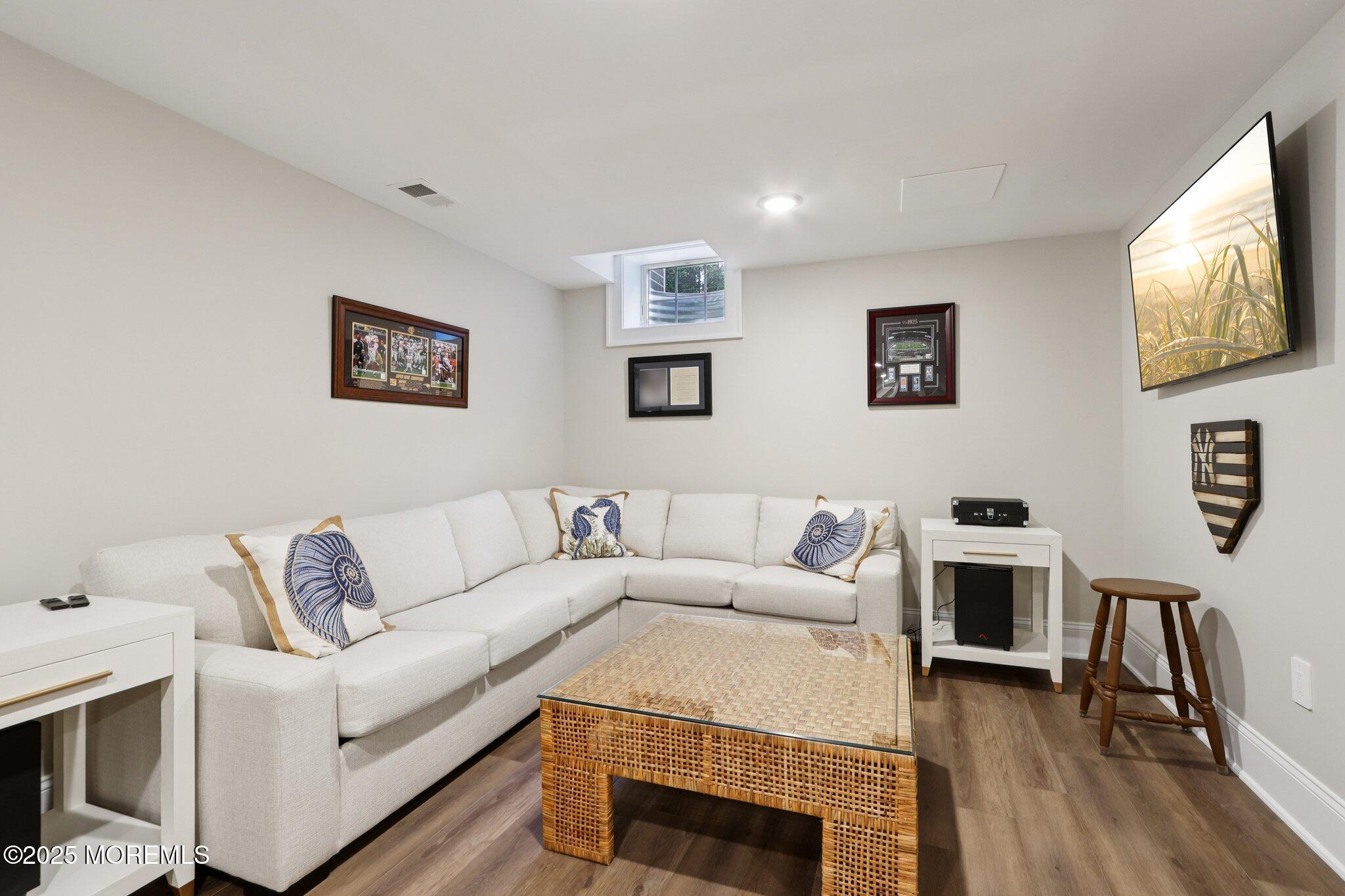 507 Crescent Pkwy, Sea Girt, NJ 08750 - photo 69