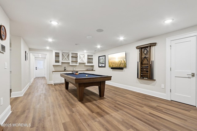 507 Crescent Pkwy, Sea Girt, NJ 08750 - photo 70