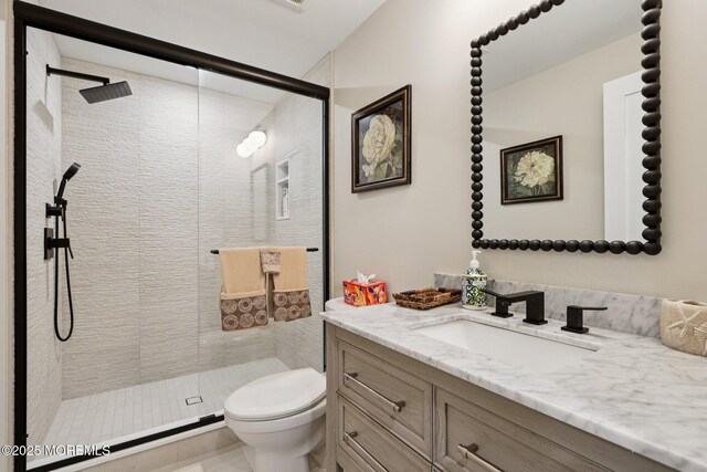 507 Crescent Pkwy, Sea Girt, NJ 08750 - photo 71