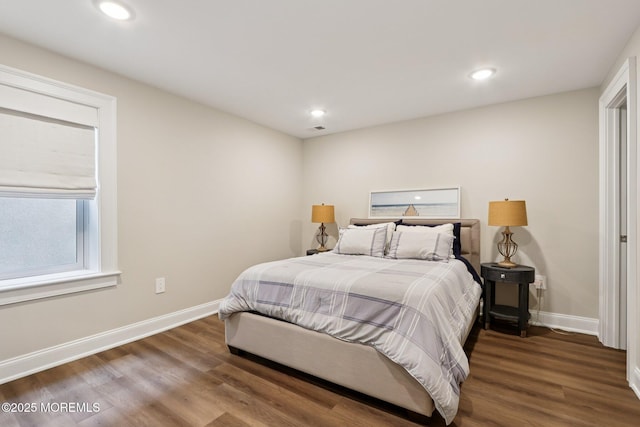 507 Crescent Pkwy, Sea Girt, NJ 08750 - photo 72