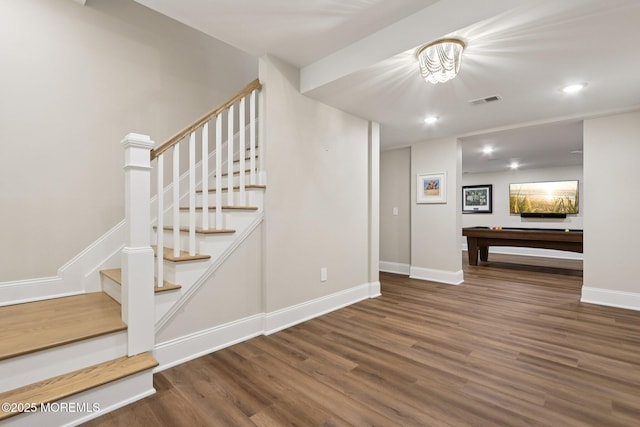 507 Crescent Pkwy, Sea Girt, NJ 08750 - photo 73