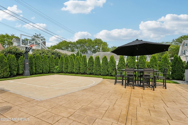 507 Crescent Pkwy, Sea Girt, NJ 08750 - photo 76