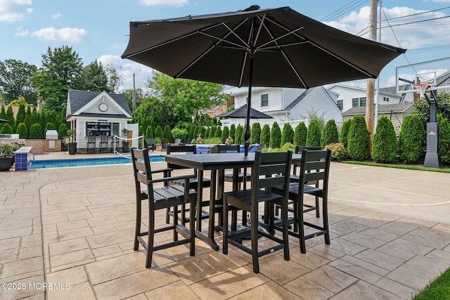 507 Crescent Pkwy, Sea Girt, NJ 08750 - photo 80