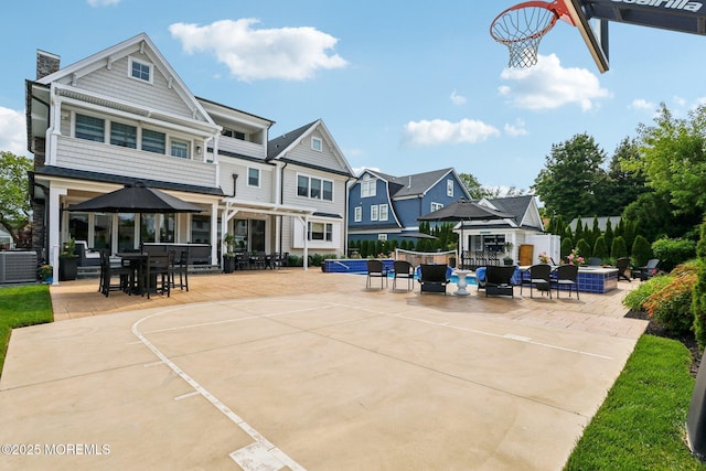 507 Crescent Pkwy, Sea Girt, NJ 08750 - photo 81