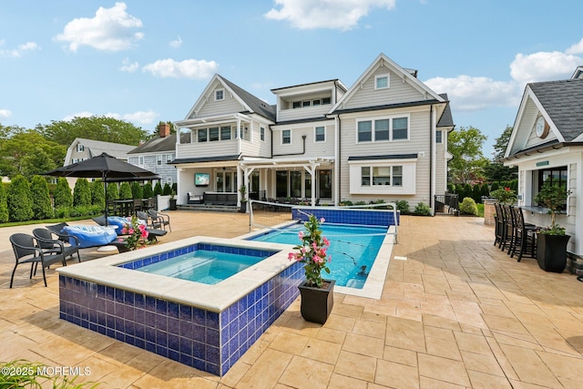 507 Crescent Pkwy, Sea Girt, NJ 08750 - photo 82