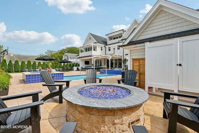 507 Crescent Pkwy, Sea Girt, NJ 08750 - photo 85
