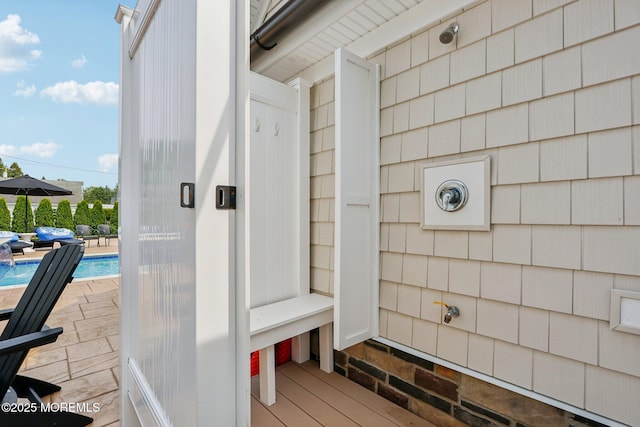 507 Crescent Pkwy, Sea Girt, NJ 08750 - photo 86