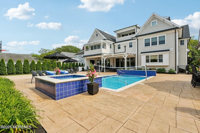507 Crescent Pkwy, Sea Girt, NJ 08750 - photo 87