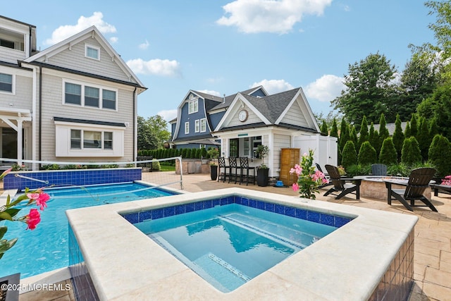 507 Crescent Pkwy, Sea Girt, NJ 08750 - photo 89