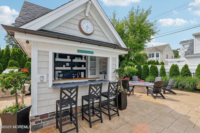 507 Crescent Pkwy, Sea Girt, NJ 08750 - photo 90
