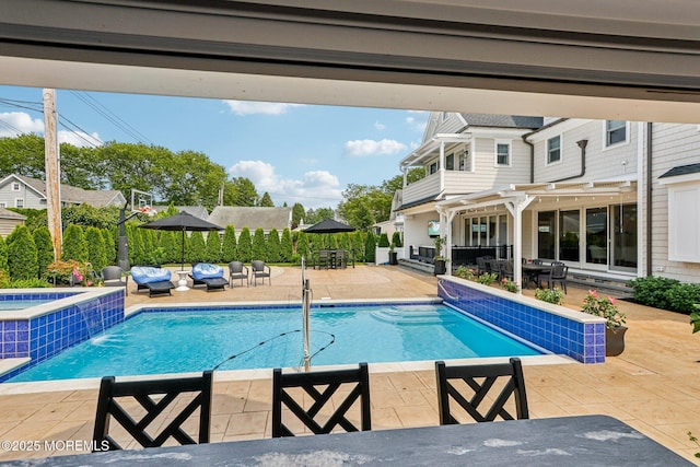 507 Crescent Pkwy, Sea Girt, NJ 08750 - photo 92
