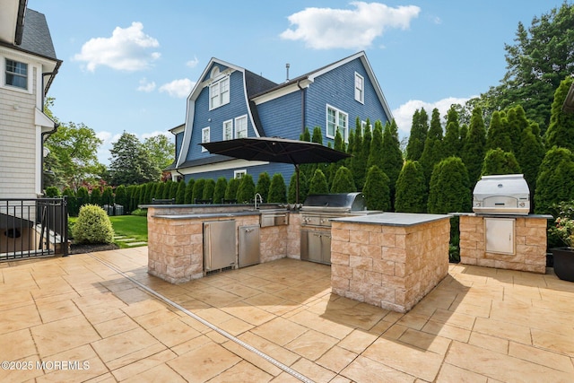 507 Crescent Pkwy, Sea Girt, NJ 08750 - photo 93