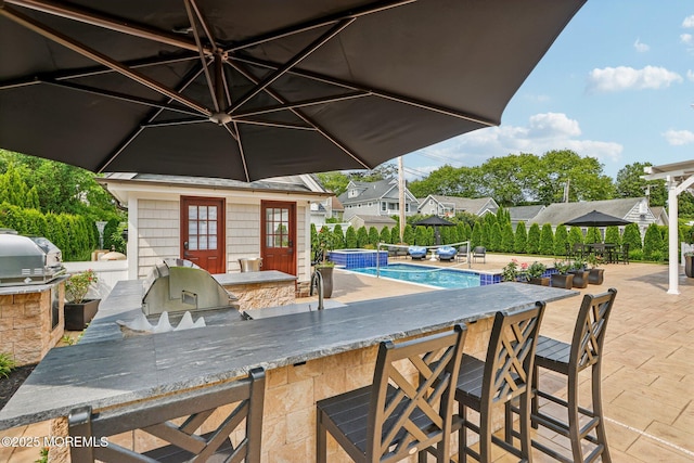 507 Crescent Pkwy, Sea Girt, NJ 08750 - photo 94