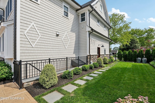 507 Crescent Pkwy, Sea Girt, NJ 08750 - photo 96