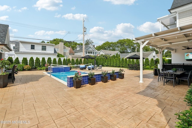 507 Crescent Pkwy, Sea Girt, NJ 08750 - photo 97