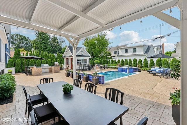 507 Crescent Pkwy, Sea Girt, NJ 08750 - photo 98