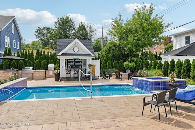 507 Crescent Pkwy, Sea Girt, NJ 08750 - photo 100