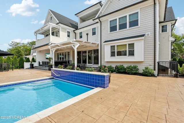 507 Crescent Pkwy, Sea Girt, NJ 08750 - photo 101