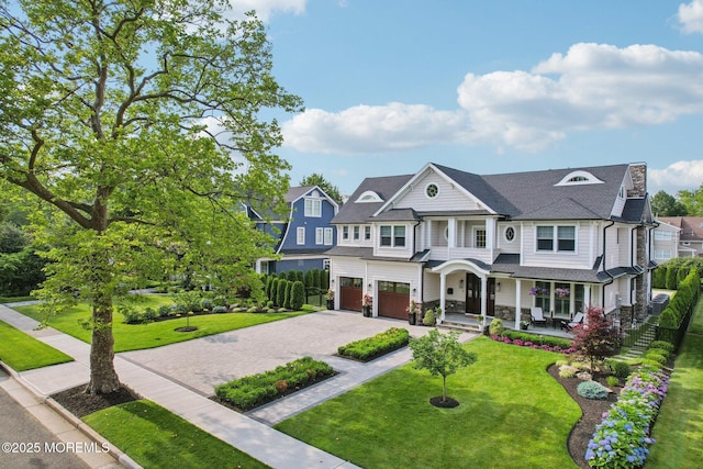 507 Crescent Pkwy, Sea Girt, NJ 08750 - photo 103