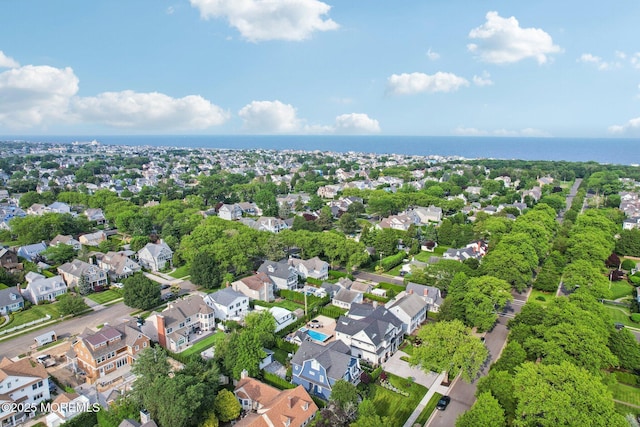 507 Crescent Pkwy, Sea Girt, NJ 08750 - photo 104
