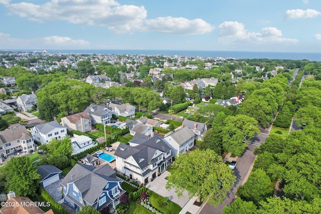 507 Crescent Pkwy, Sea Girt, NJ 08750 - photo 106
